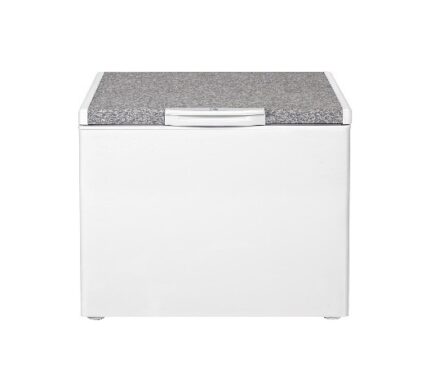 Beko 300L Chest Freezer- HS305 KE