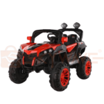 Big Children’s Rechargeable Toy Car truck