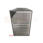 EV 15 Inch Midrange Speaker-EV115