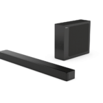 Hisense 240W Soundbar-HS2100