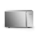 Hisense 30L Microwave - H30MOMS9H