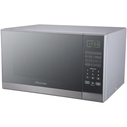 Hisense 36L Microwave-H36MOMMI