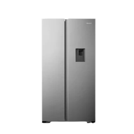 Hisense REF518DR 518L