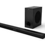 Hisense Soundbar-HS218