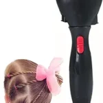 Kavolet Automatic Hair Braider