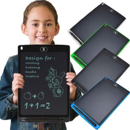 LCD Drawing Tablet-12 Inch