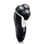 Philips AquaTouch Cordless smoother -AT610