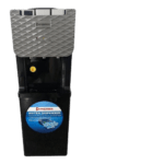 Premier Compressor Water Dispenser-PM-211