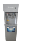 Premier H&C Electric Cooling Dispenser-PM210