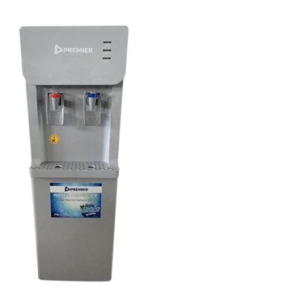 Premier H&C Electric Cooling Dispenser-PM210