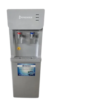 Premier H&C Electric Cooling Dispenser-PM210