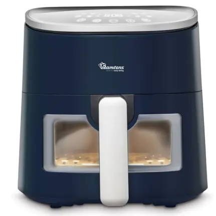 Ramtons 3.5L Air Fryer