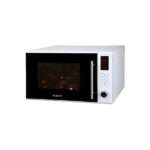 Rebune Digital Microwave Oven - 30L