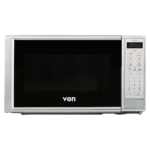 Von Microwave Oven Solo - VAMS-20DGS
