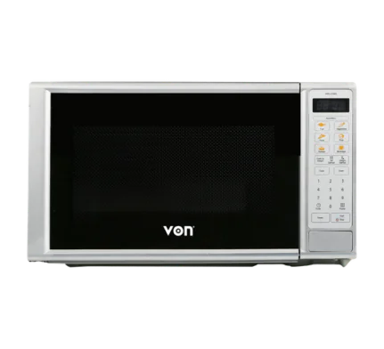 Von Microwave Oven Solo - VAMS-20DGS