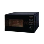 Binatone 20L Digital Microwave Oven-MWO-2017E