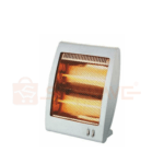 Premier Quartz Room Heater Model No- PRH003