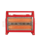 Premier Room Heater with Humidifier-PRH002