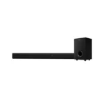 Syinix Sound bar SYN-SB580