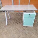 1.2M Executive Floating Desk