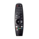 LG Magic Remote