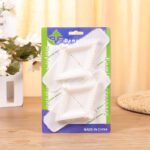 2 Piece Samosa Maker