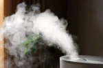 humidifiers