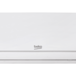 Beko 18000BTU Inverter Air Conditioner -BAVP 180/BAVP 181