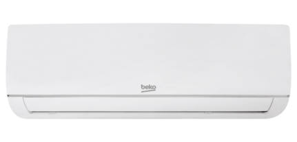 Beko 18000BTU Inverter Air Conditioner -BAVP 180/BAVP 181