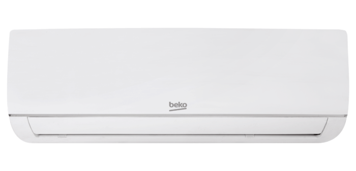 Beko 18000BTU Inverter Air Conditioner -BAVP 180/BAVP 181