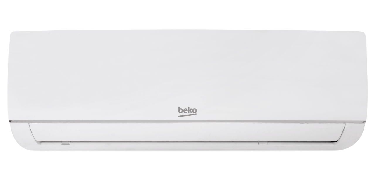 Beko 18000BTU Inverter Air Conditioner -BAVP 180/BAVP 181