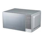 Beko 30L Microwave Oven - BMO390 UK