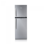 Beko 251L No Frost Double Door fridge -BAD532 KE