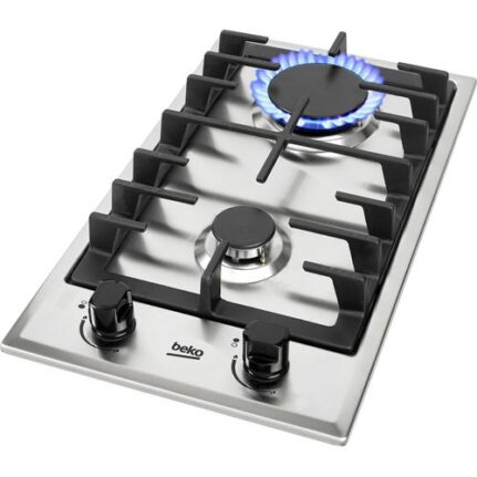 Beko 30cm Domino Burner - BHG 134