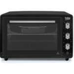 Beko 45 Litres Midi Electric Oven-BMO4531B UK