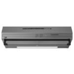 Beko 60cm Cassette Hood - CFB6433XH