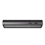 Beko 90cm Cassette Hood Air Conditioner - CFB9433XH