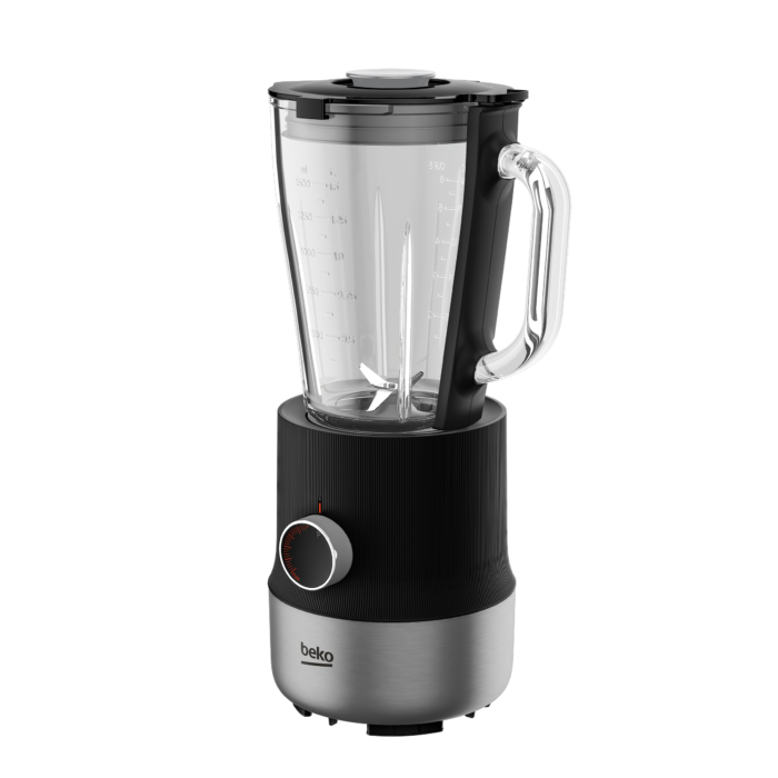 Beko Blender -HBA81762BX