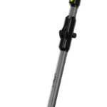 Beko Cordless Vacuum Cleaner -VRT 84225 VI
