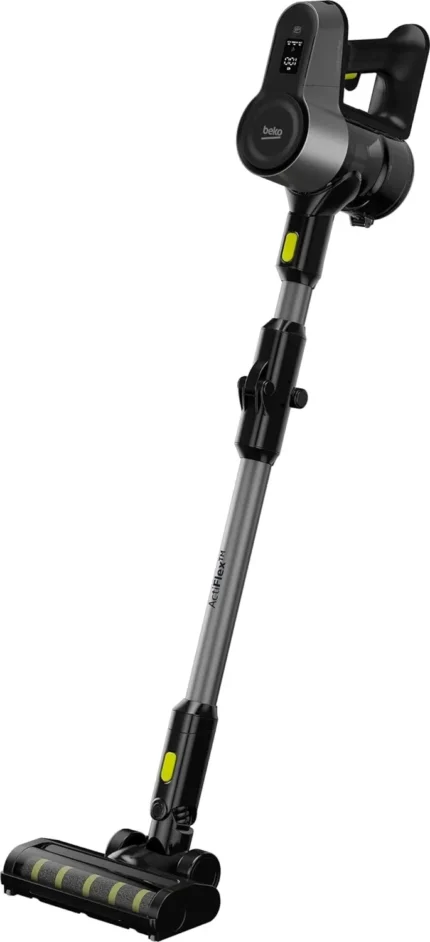 Beko Cordless Vacuum Cleaner -VRT 84225 VI