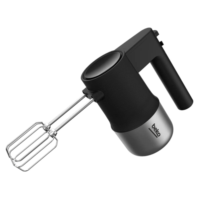 Beko Hand Mixer -HMM81504BX