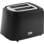 Beko Pop Up Toaster -TAM8202B