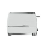 Beko Pop-Up Toaster TAM8202CR