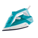 Beko Steam Iron- SIM3122T