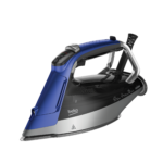 Beko Steam Iron-SPA 9130