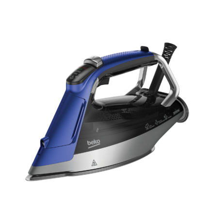 Beko Steam Iron-SPA 9130