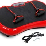 Bluetooth Full Body Massage Vibrator