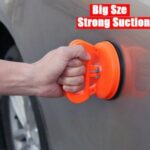 Car Dent Puller