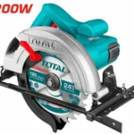 Total Circular saw-TS11218576