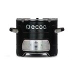 Ecoa Char Stove